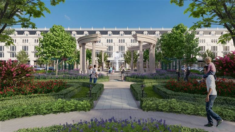 Bắc Ninh bứt phá hạ tầng, đầu tư sáng giá cho bất động sản