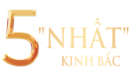 [Trang chủ] Khối 5 thứ nhất