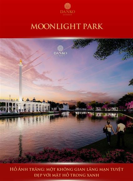 Moonlight Park